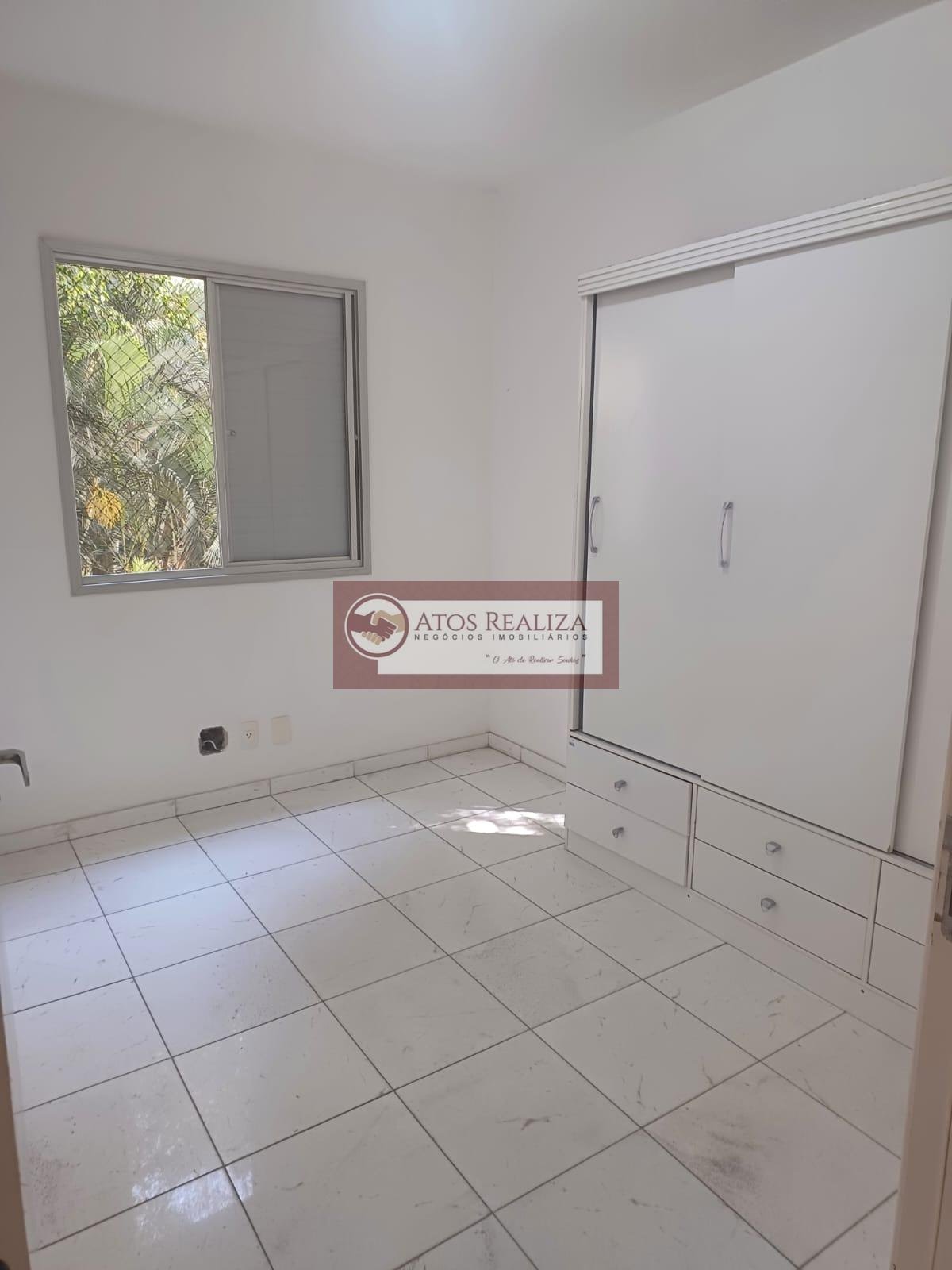 Apartamento para alugar com 3 quartos, 1 suíte, 2 vagas e 70m² no Vila Andrade, São Paulo (SP) — foto 9 de 22