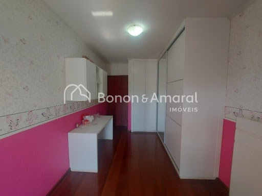 Casa, 4 quartos, 365 m² - Foto 20