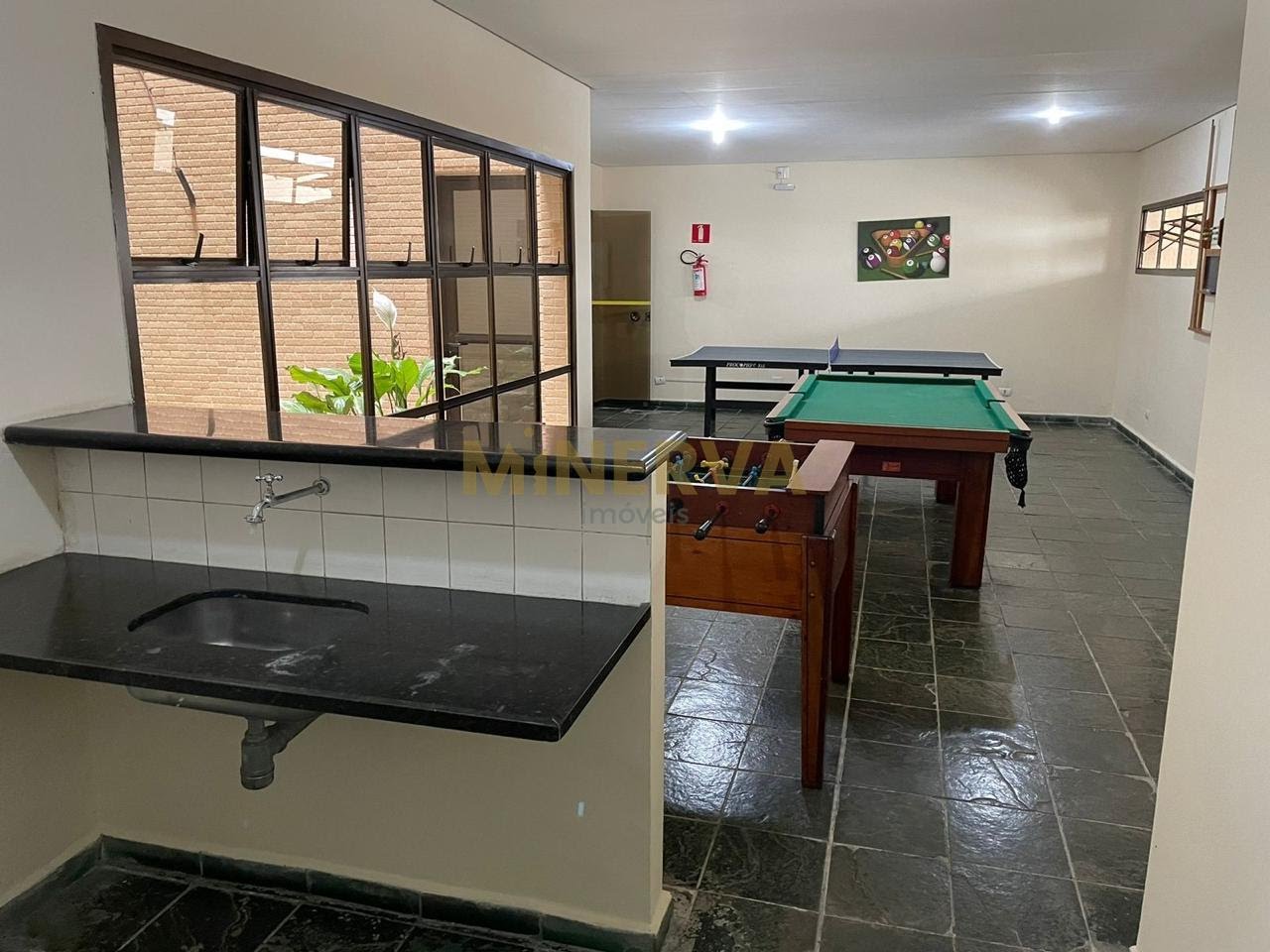 Apartamento à venda com 3 quartos, 1 suíte, 1 vaga e 100m² no Loteamento Joao Batista Juliao, Guarujá (SP) — foto 30 de 30
