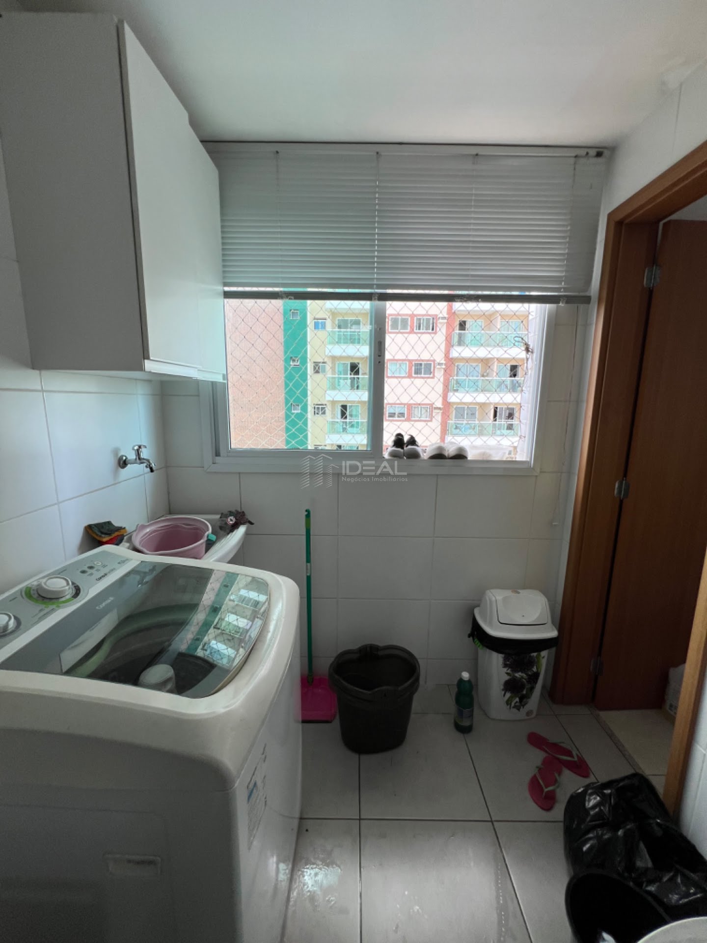 Apartamento à venda com 3 quartos, 3 suítes, 2 vagas e 114m² no Parque Tamandaré, Campos dos Goytacazes (RJ) — foto 16 de 30
