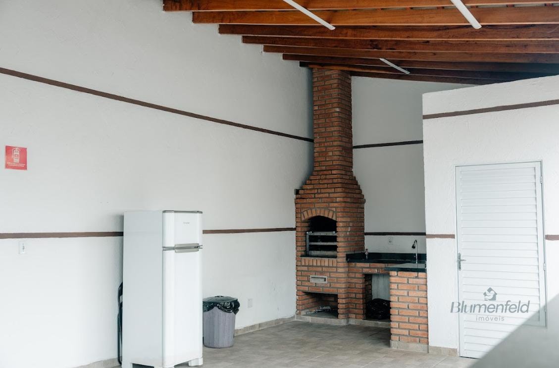 Apartamento à venda com 2 quartos, 1 banheiro, 1 vaga e 78m² no Vila Nova Bonsucesso, Guarulhos (SP) — foto 6 de 30