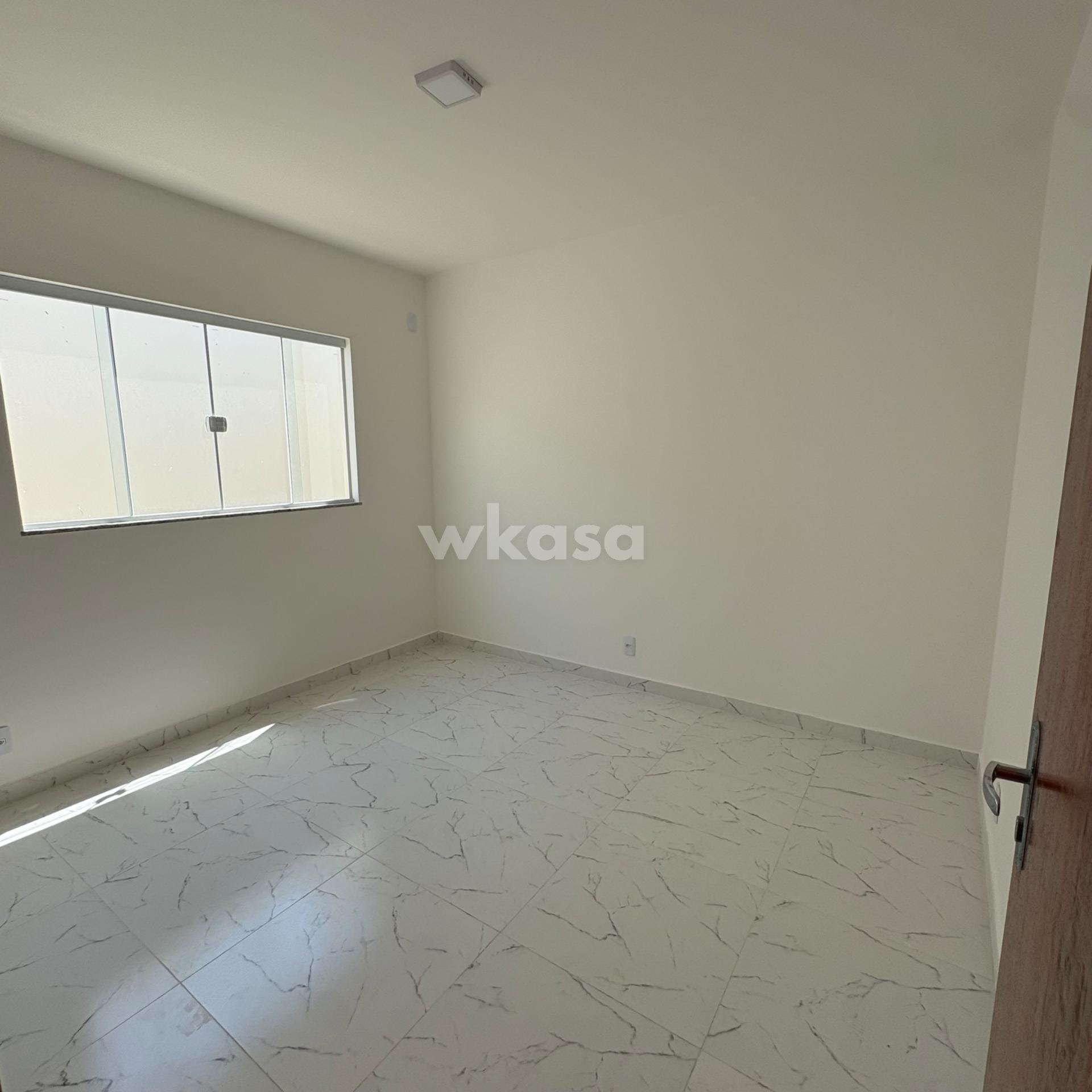 Casa à venda com 2 quartos, 1 banheiro, 2 vagas e 65m² no Campinho da Serra I, Serra (ES) — foto 9 de 9