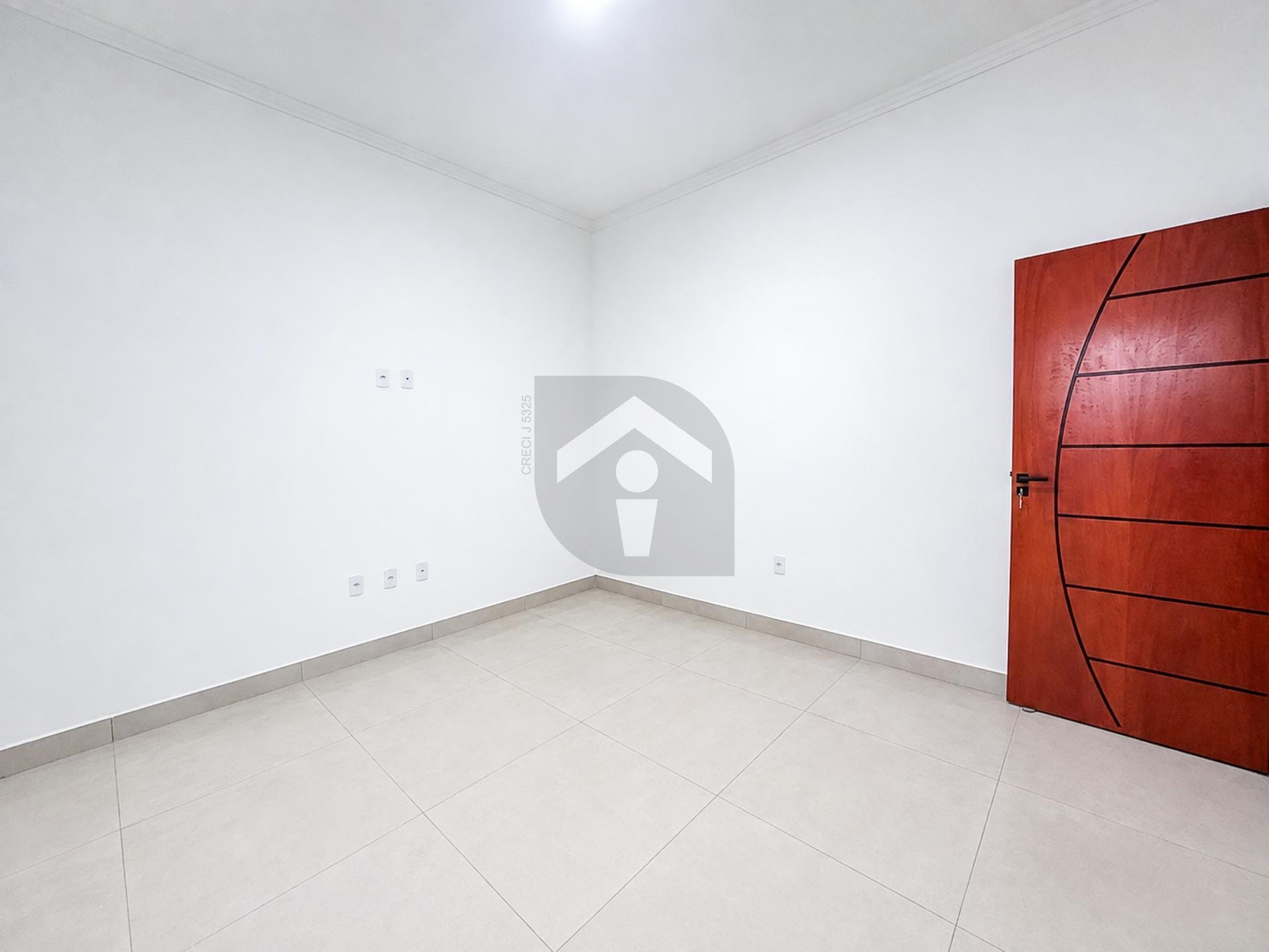Casa, 3 quartos, 100 m² - Foto 18