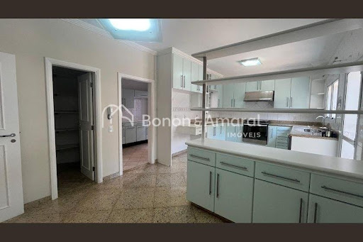 Casa, 6 quartos, 382 m² - Foto 10