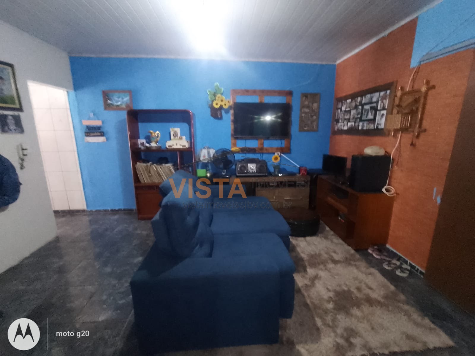 Casa à venda com 3 quartos, 3 banheiros, 3 vagas e 258m² no Jardim Recanto do Jaguari, São João da Boa Vista (SP) — foto 23 de 30