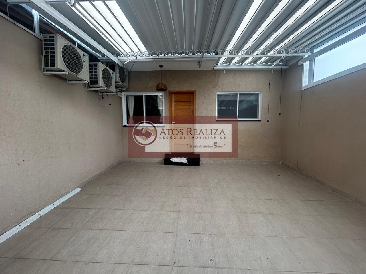 Casa à venda com 2 quartos, 2 suítes, 2 vagas e 70m² no Jardim Santa Cruz (campo Grande), São Paulo (SP) — foto 10 de 28