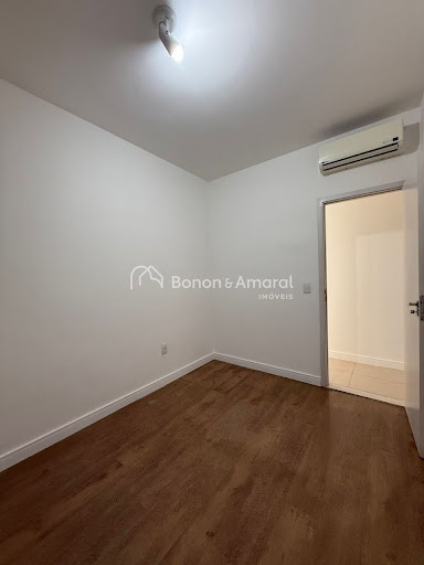 Apartamento, 3 quartos, 76 m² - Foto 17