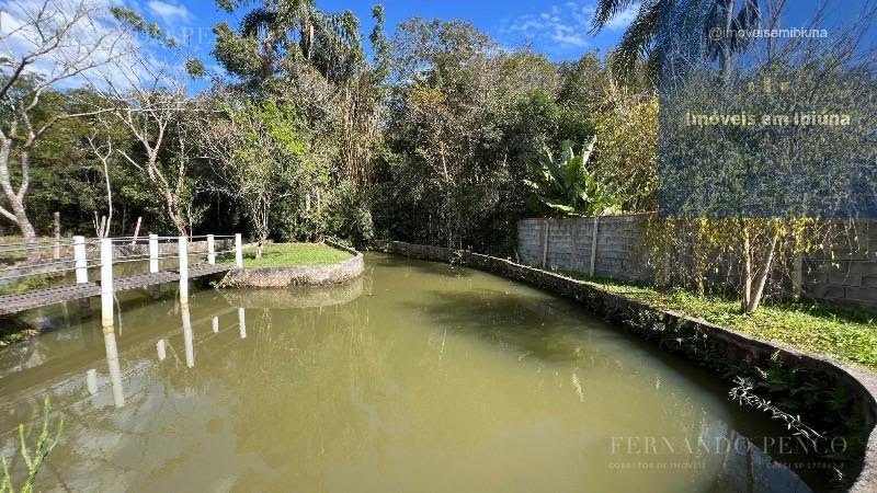 Rural à venda com 1000m² de terreno no Ibiúna, São Paulo (SP) — foto 23 de 30