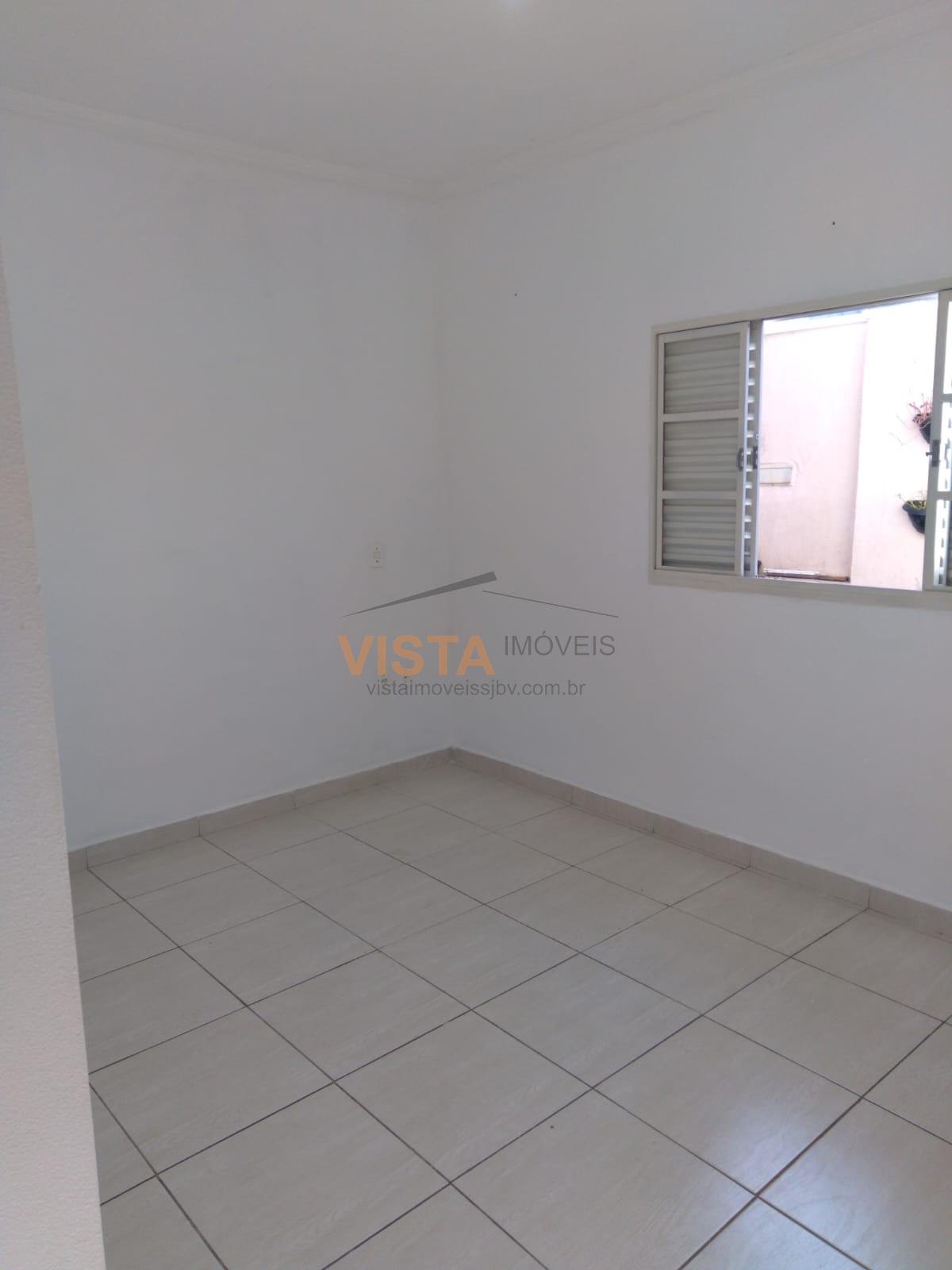 Casa à venda com 3 quartos, 1 suíte, 2 vagas e 109m² no Jardim Lucas Teixeira, São João da Boa Vista (SP) — foto 12 de 27