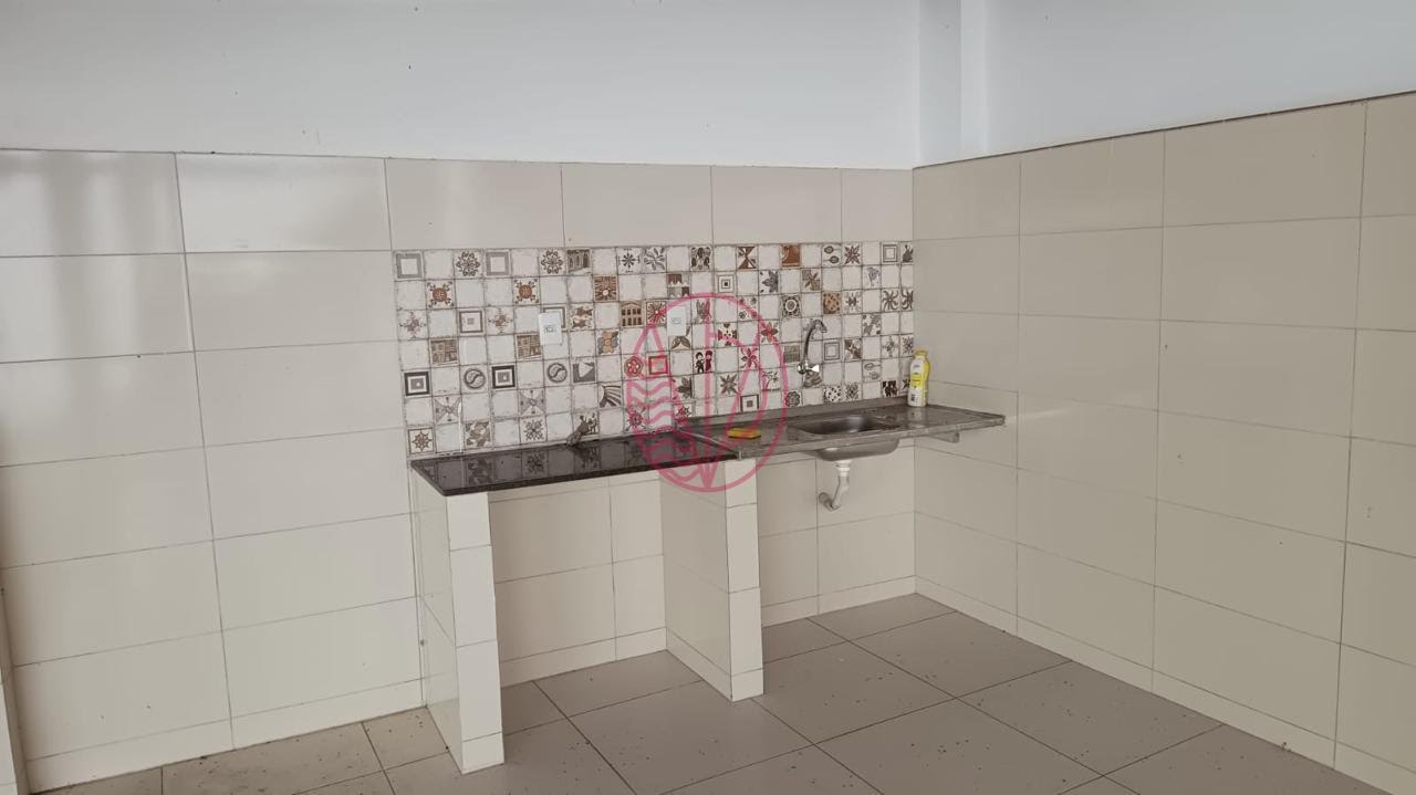 Apartamento à venda com 2 quartos, 1 suíte, 1 vaga e 76m² no Brotas, Salvador (BA) — foto 29 de 30