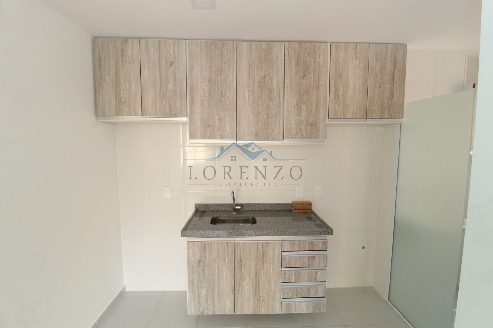 Cozinha 