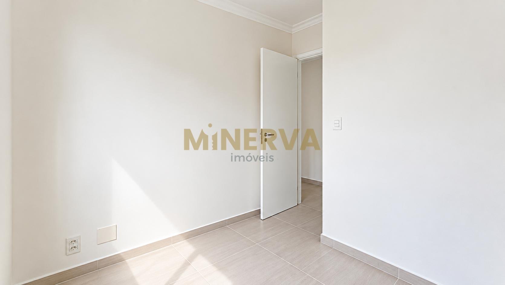 Apartamento à venda com 3 quartos, 1 suíte, 1 vaga e 68m² no Tatuapé, São Paulo (SP) — foto 11 de 24