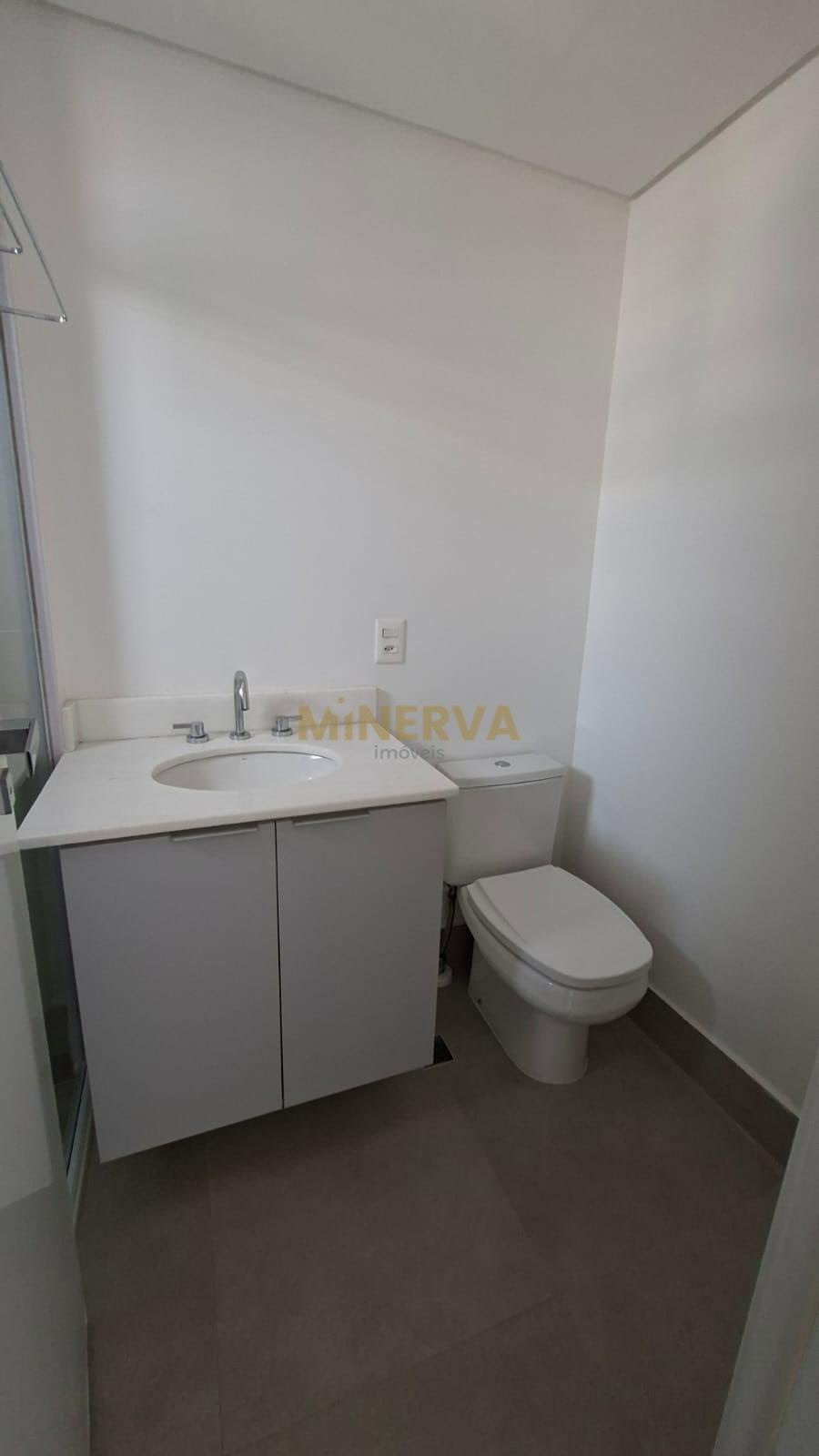 Apartamento para alugar com 3 quartos, 1 suíte, 2 vagas e 93m² no Jardim São Paulo, Guarulhos (SP) — foto 10 de 25