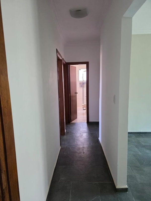 Foto 04