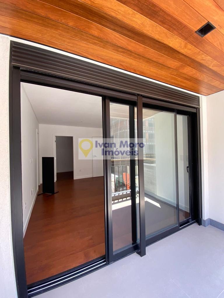 Apartamento à venda com 4 quartos, 4 suítes, 2 vagas e 210m² no Jurerê, Florianópolis (SC) — foto 12 de 30