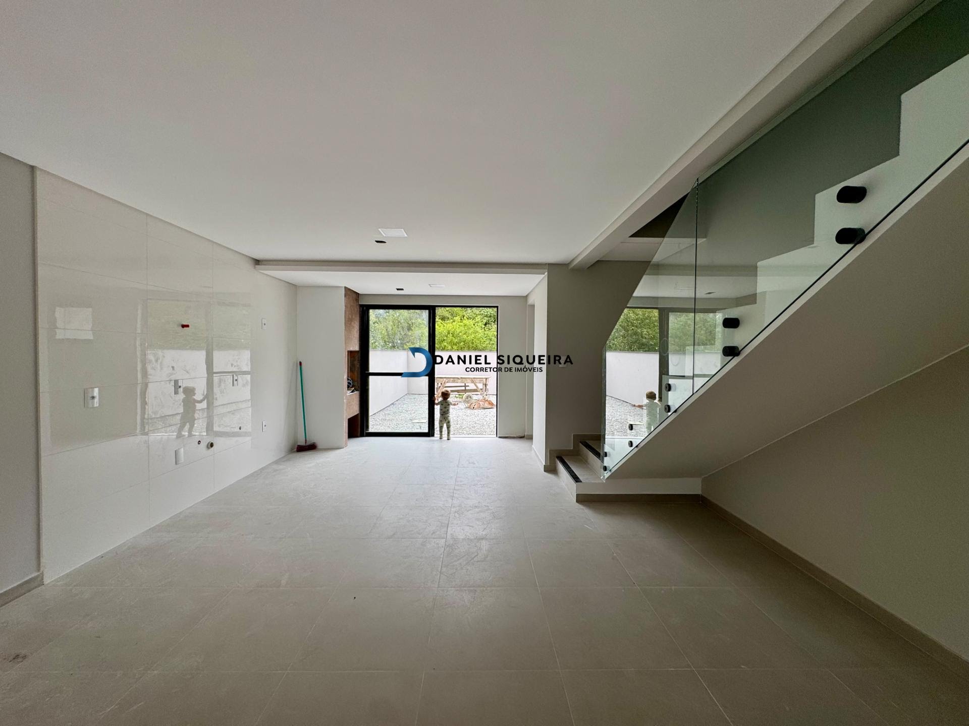 Casa à venda com 2 quartos, 2 suítes, 2 vagas e 111m² no Potecas, São José (SC) — foto 7 de 19