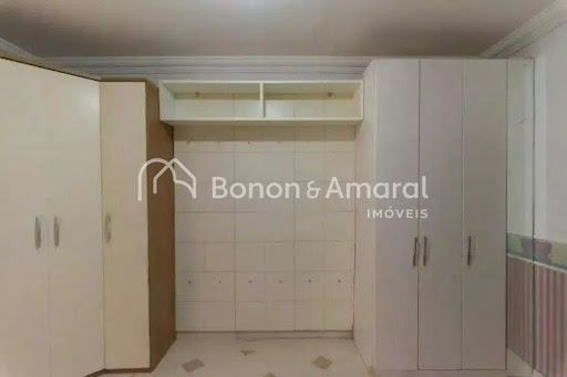 Casa, 3 quartos, 135 m² - Foto 14