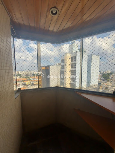 Apartamento, 3 quartos, 127 m² - Foto 20