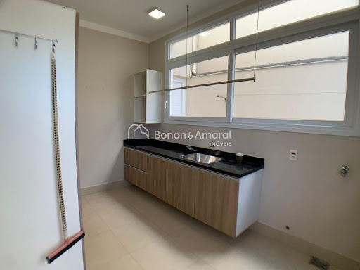 Casa de Condomínio, 4 quartos - Foto 43