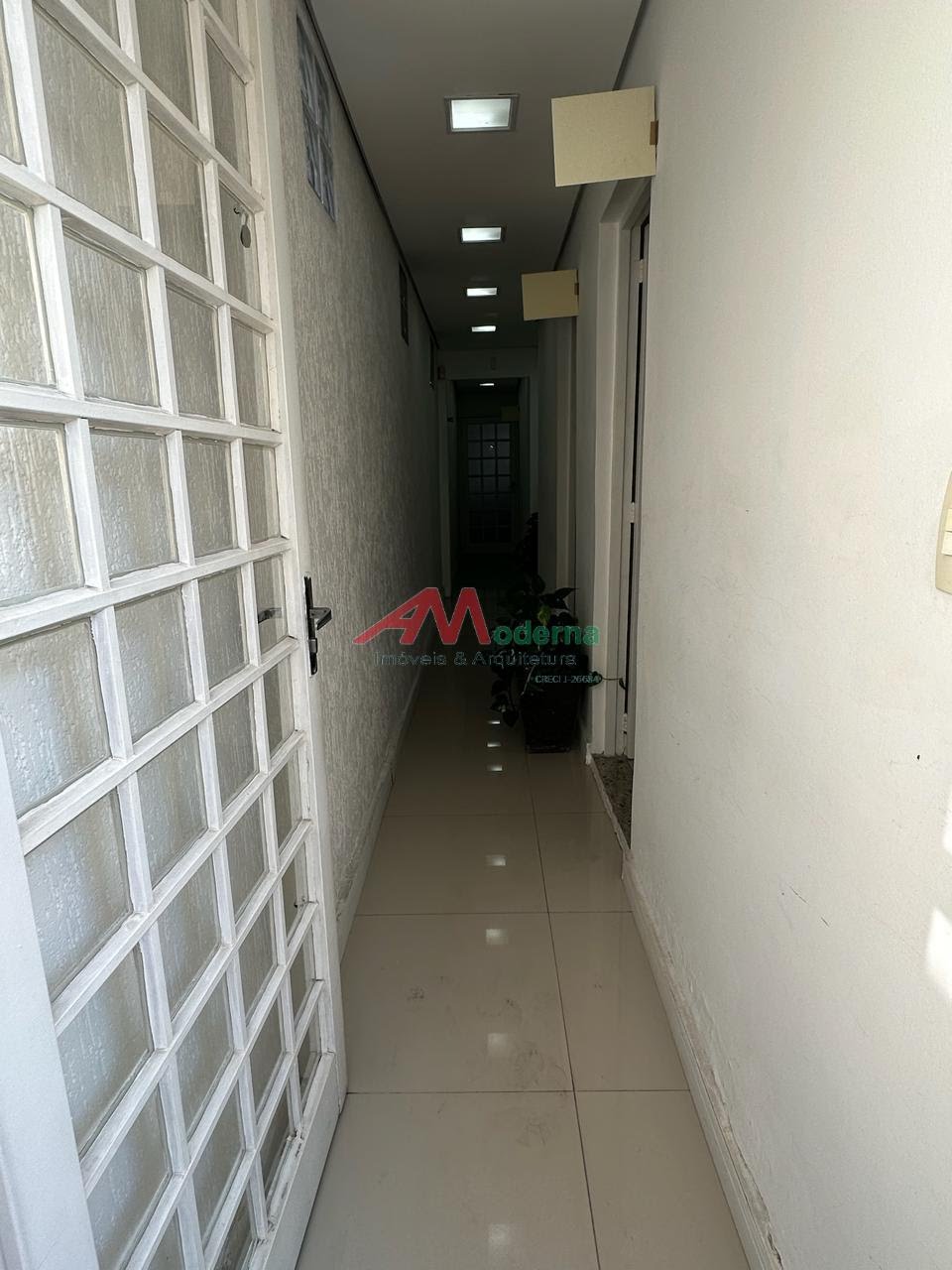 Comercial à venda com 2 banheiros, 1 vaga e 137m² no Paulicéia, São Bernardo do Campo (SP) — foto 28 de 30