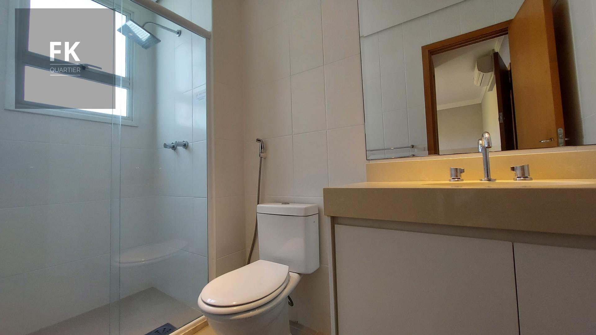 Apartamento à venda com 3 quartos, 1 suíte, 2 vagas e 123m² no Tamboré, Santana de Parnaíba (SP) — foto 15 de 17