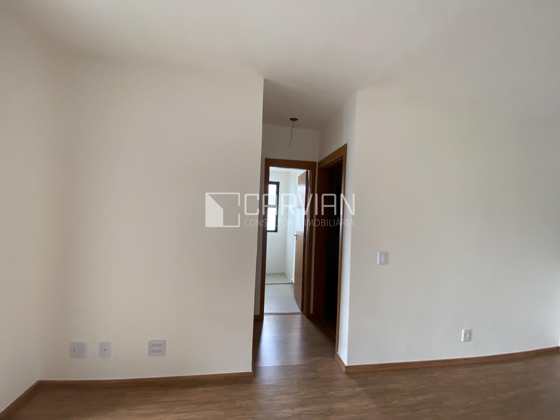 Apartamento à venda com 2 quartos, 1 suíte, 1 vaga e 61m² no Loteamento Santa Marta, Ribeirão Preto (SP) — foto 15 de 30