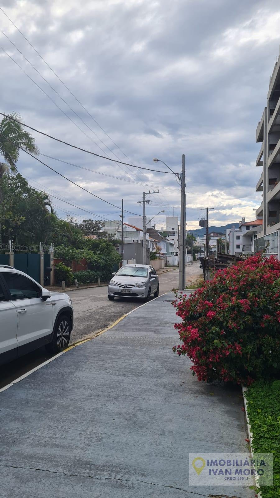 Apartamento à venda com 2 quartos, 1 suíte, 1 vaga e 112m² no Cachoeira do Bom Jesus, Florianópolis (SC) — foto 15 de 22