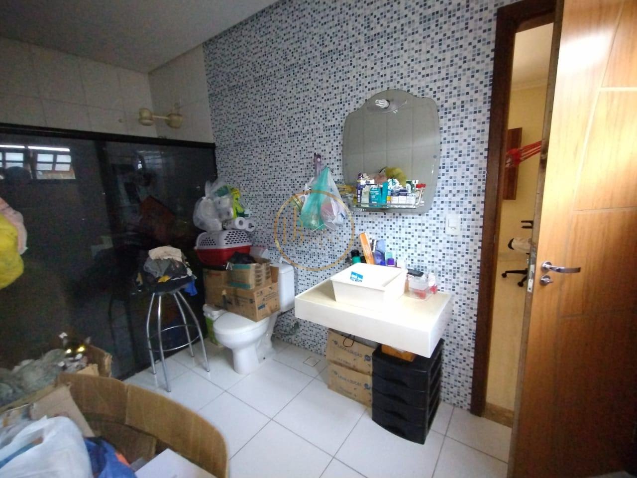 Casa à venda com 2 quartos, 1 suíte, 1 vaga e 114m² no Sta.cruz Cabralia, Santa Cruz Cabrália (BA) — foto 11 de 11