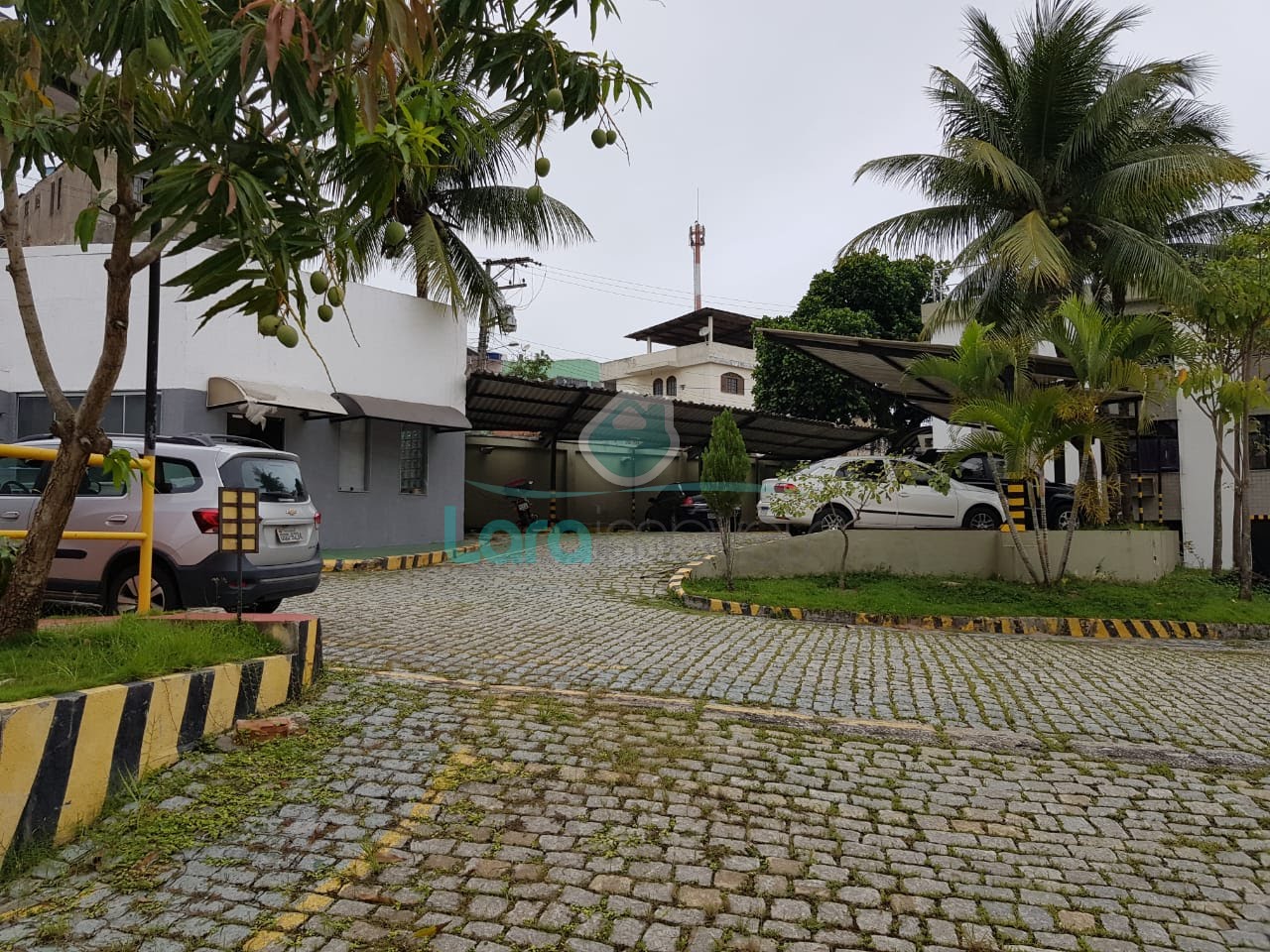 Comercial à venda com 1158m² no Alto dos Cajueiros, Macaé (RJ) — foto 30 de 30