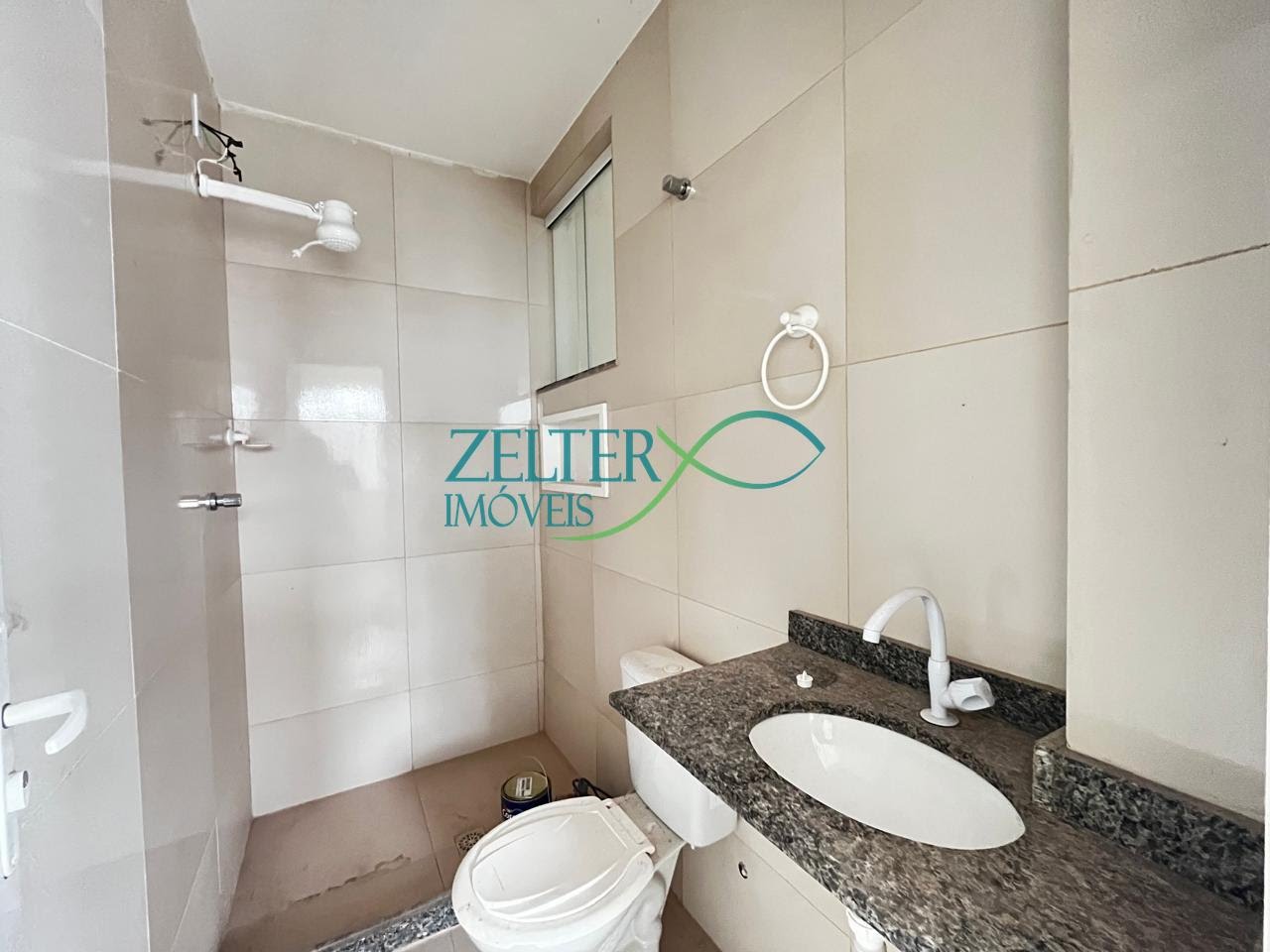Casa à venda com 2 quartos, 1 suíte, 1 vaga e 76m² no Taquara, Rio de Janeiro (RJ) — foto 21 de 22