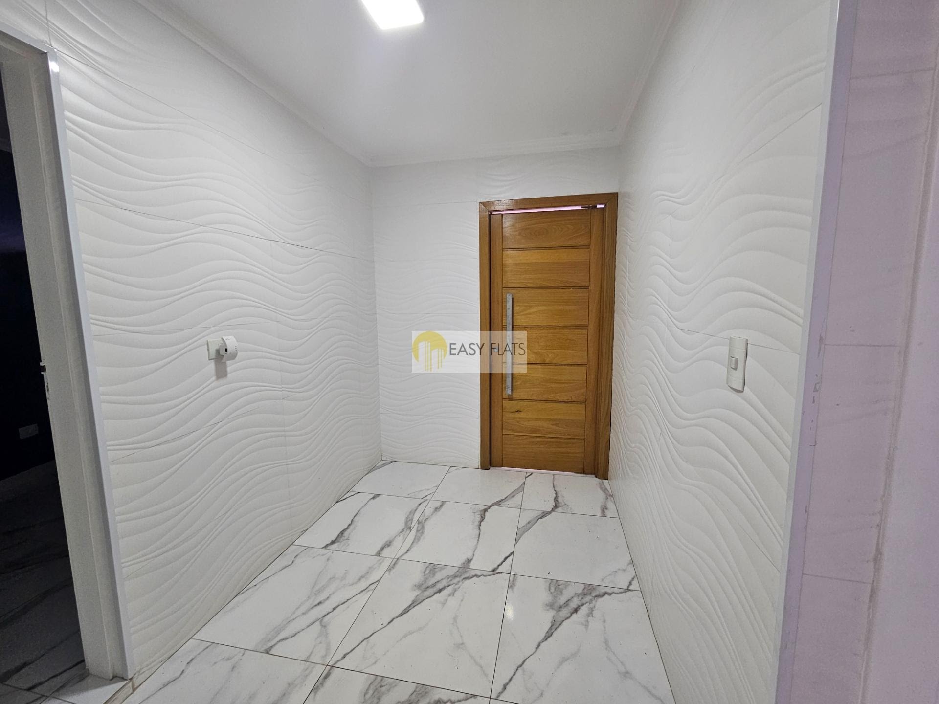 Casa à venda com 4 quartos, 1 suíte, 4 vagas e 250m² no Freguesia do Ó, São Paulo (SP) — foto 25 de 30