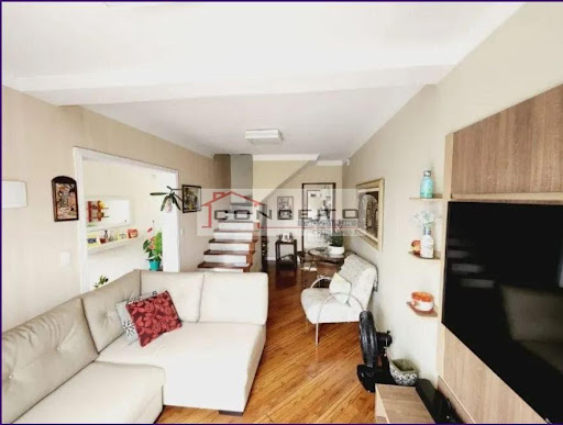 Casa Sobrado em Vila Formosa  -  São Paulo