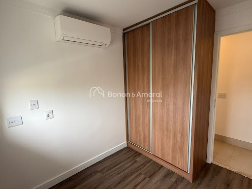 Apartamento, 3 quartos, 77 m² - Foto 8