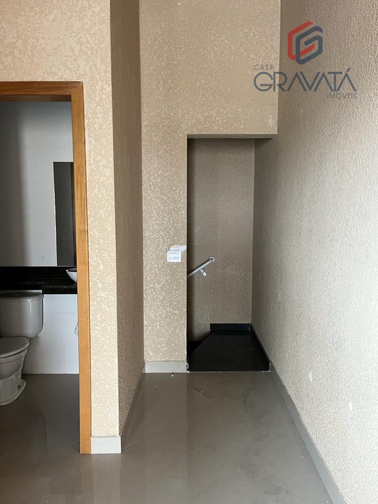 Cobertura à venda com 2 quartos, 2 banheiros, 1 vaga e 124m² no Vila Tibiriçá, Santo André (SP) — foto 22 de 30