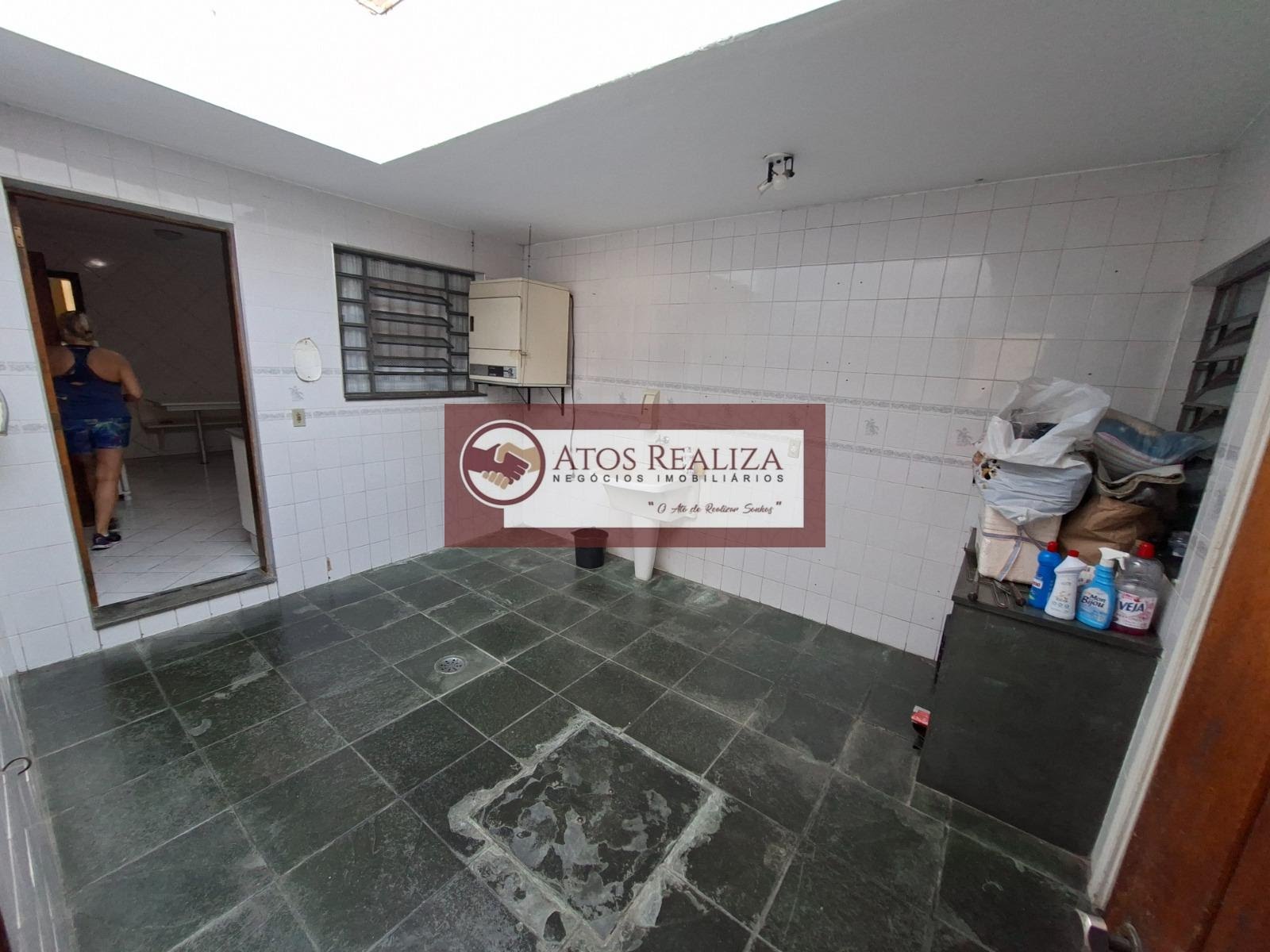 Casa à venda com 4 quartos, 2 suítes, 3 vagas e 300m² no Jardim Ipanema (zona Sul), São Paulo (SP) — foto 4 de 30