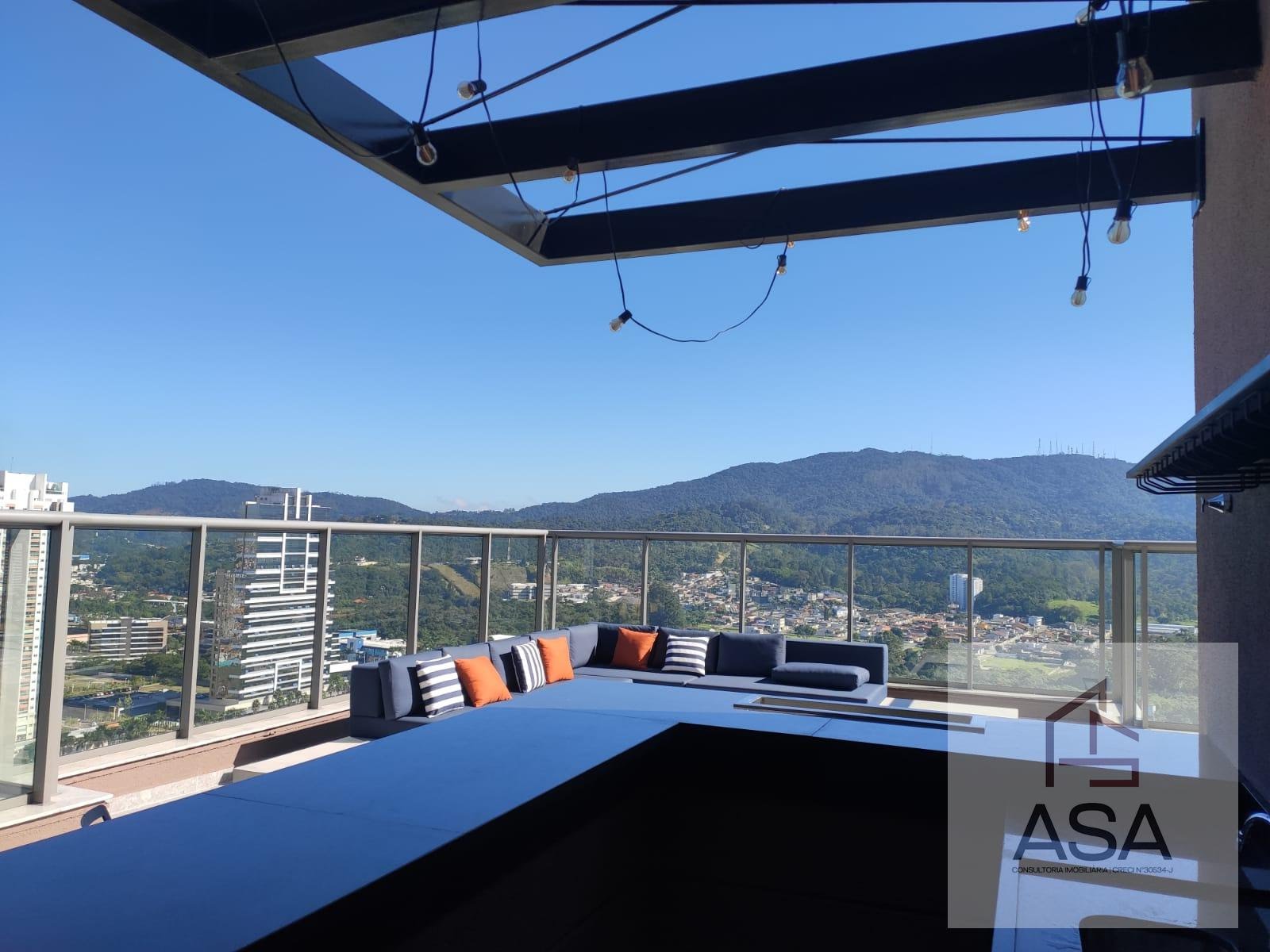 Apartamento, 2 quartos, 49 m² - Foto 9