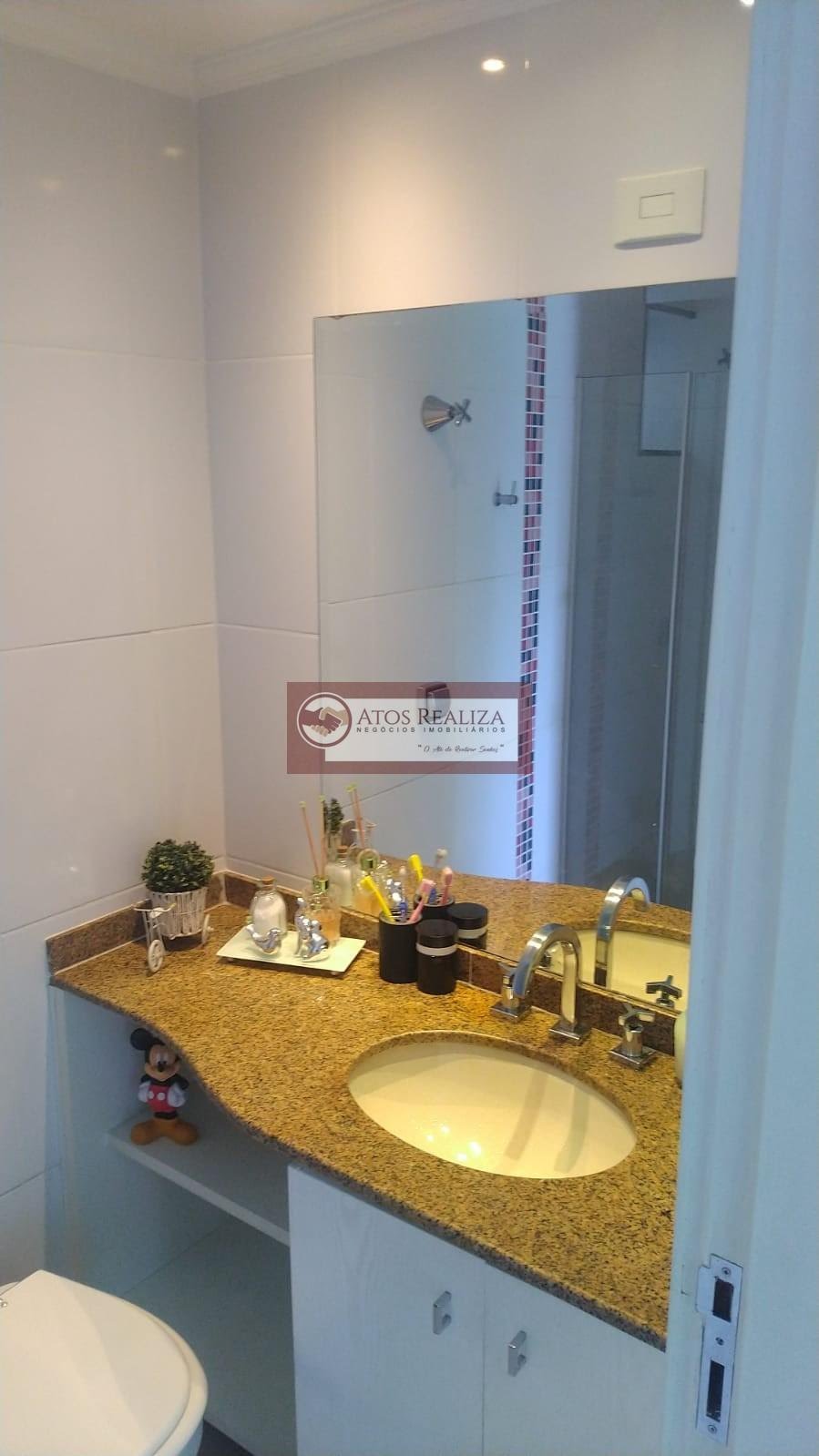 Apartamento para alugar com 3 quartos, 1 suíte, 2 vagas e 84m² no Jardim Taquaral, São Paulo (SP) — foto 23 de 30