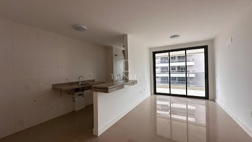 salaecozinha-trinitaimobiliaria-astrailhapura