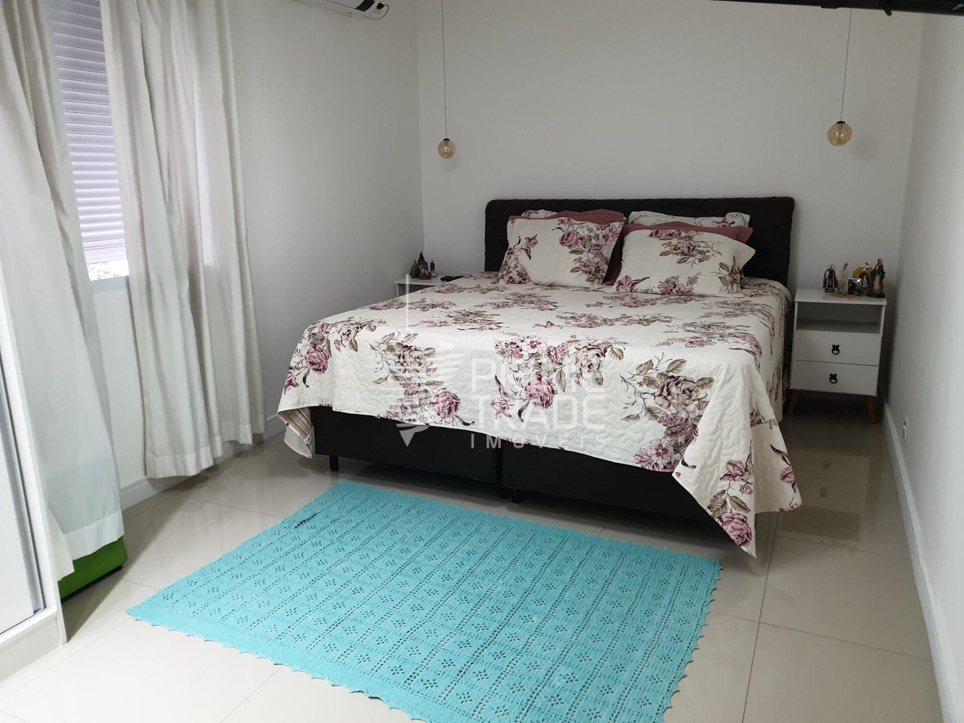 Apartamento à venda com 3 quartos, 1 suíte, 1 vaga e 175m² no Boqueirão, Santos (SP) — foto 16 de 21