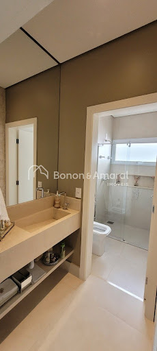 Casa de Condomínio, 3 quartos - Foto 50