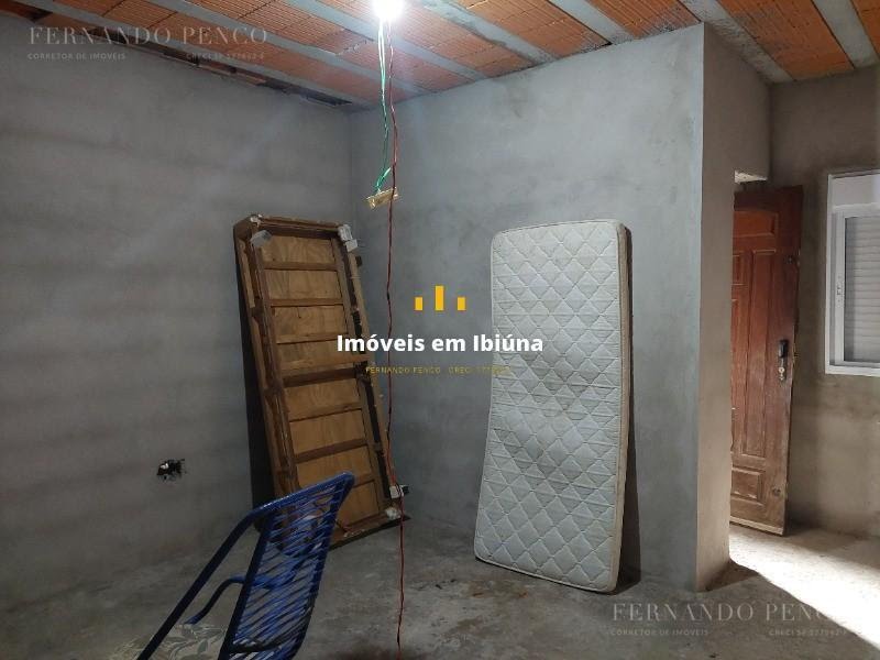 Rural à venda com 1000m² de terreno no Ibiúna, São Paulo (SP) — foto 29 de 30
