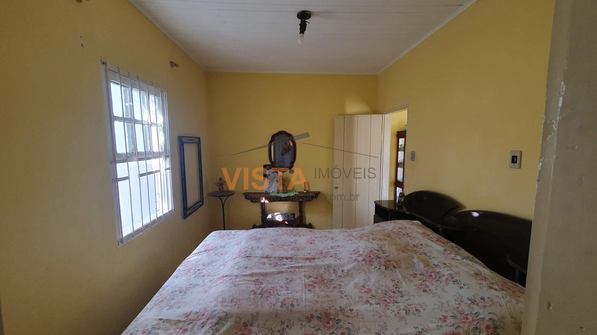 Casa à venda com 3 quartos, 1 banheiro, 3 vagas e 153m² no Vila Sao Paulo, Águas da Prata (SP) — foto 23 de 30