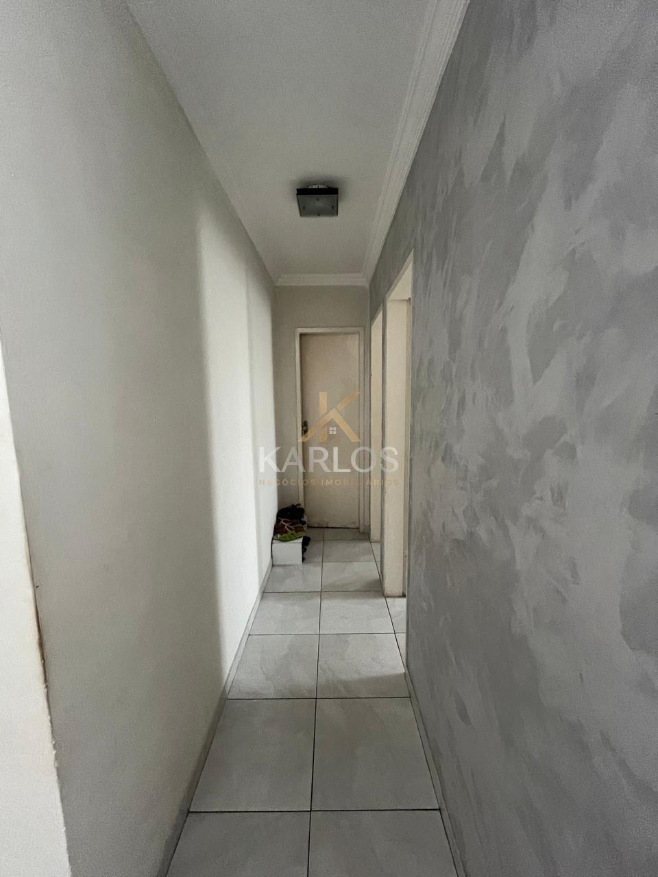 Apartamento à venda com 2 quartos, 1 banheiro, 1 vaga e 60m² no Janga, Paulista (PE) — foto 7 de 23