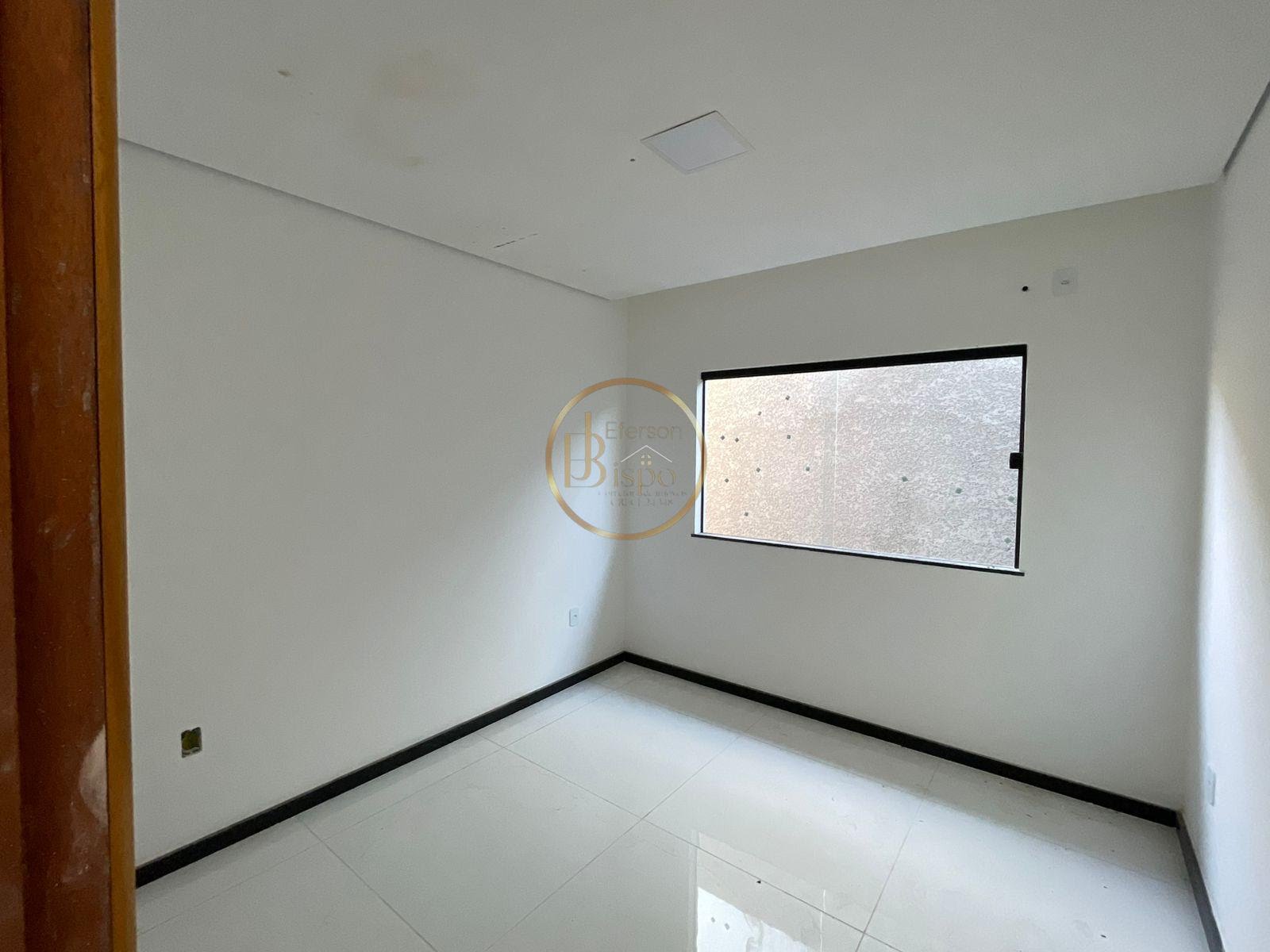 Casa à venda com 2 quartos, 1 suíte, 1 vaga e 70m² no Loteamento Residencial Portobello, Porto Seguro (BA) — foto 8 de 23