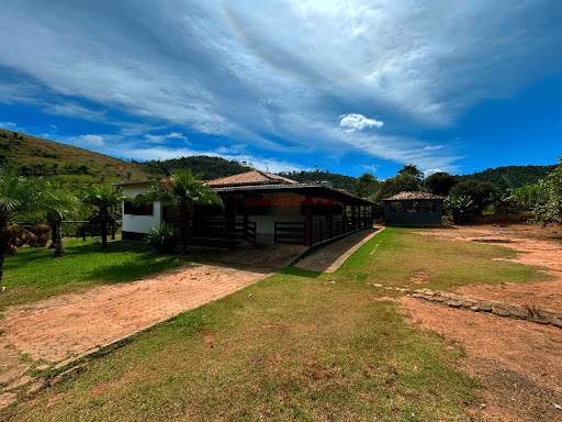 Casa sede