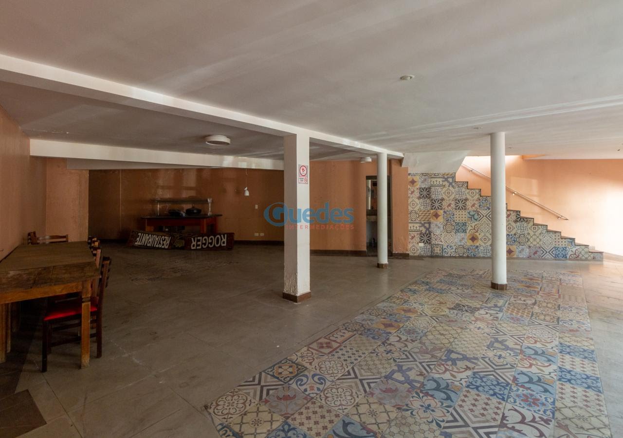 Comercial à venda com 250m² no Santo Amaro, São Paulo (SP) — foto 14 de 23