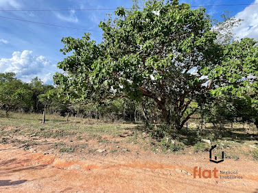 Terreno à Venda no Córrego das Pedras, Pará de Minas por R$350.000