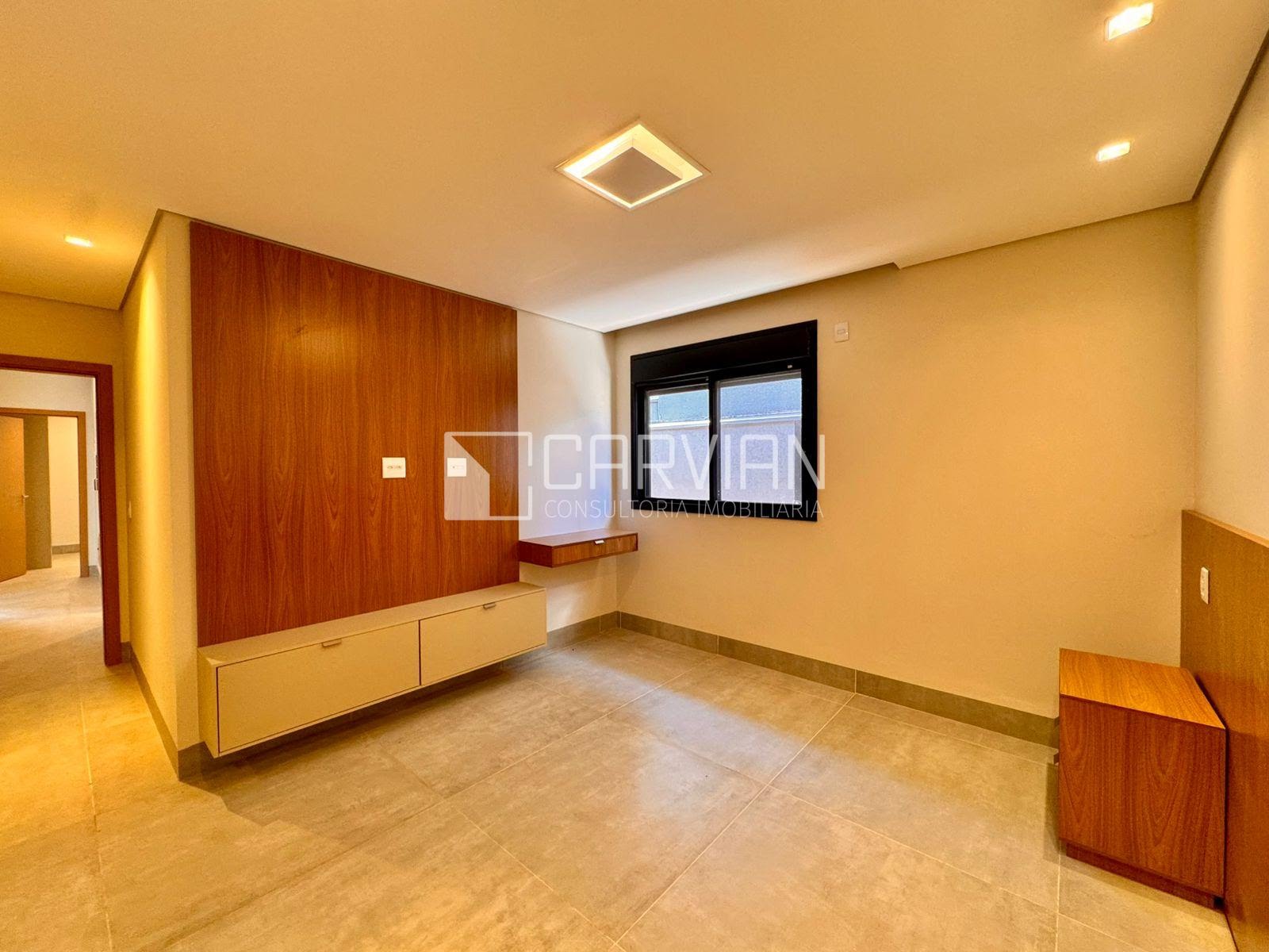 Casa à venda com 3 quartos, 3 suítes, 4 vagas e 229m² no Residencial Alto do Castelo, Ribeirão Preto (SP) — foto 24 de 29