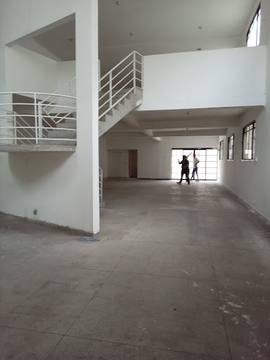 Loja/Salão em Jd. Aricanduva  -  São Paulo