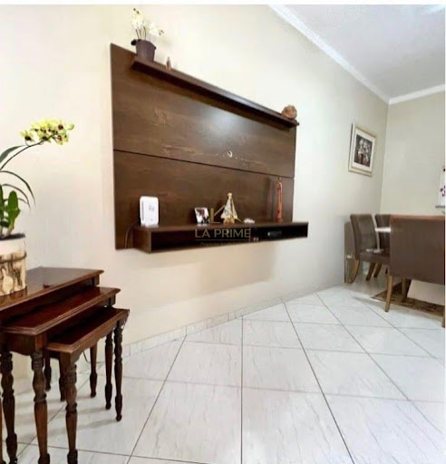 Casa de Condomínio em Parque São Bento - Sorocaba, SP- Com piscina - 2 dormitórios - 2 Banheiros - 2 vagas
